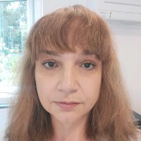 Sarah Morrisen MTPI AssocRICS CIHM Cert.CIH
