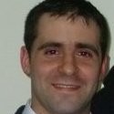 marcelo holgado