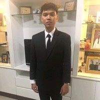 Bundit Bunyut