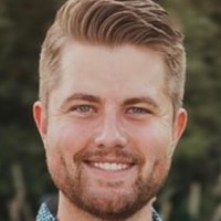Nathan Lehmann