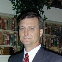 Gary Thompson