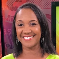 Natasha Williams