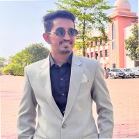 Akshat Verma