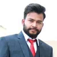 Tarsem Sharma