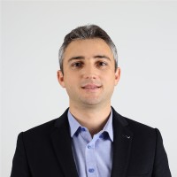 Mehmet İkbal Karli