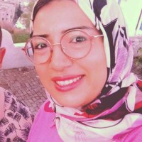 Emna Hached