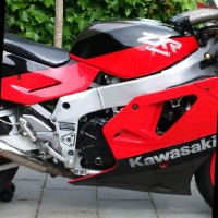 Wolter Wierd Rottine