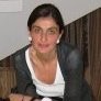 Marika Loria