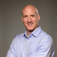Glenn Levi