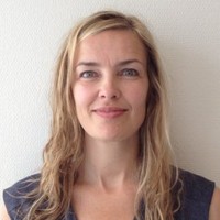 Helle Kofoed