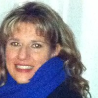 Bev Mather