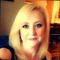 Kimberly Gowenlock