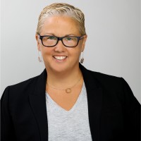 Betsy Knorr