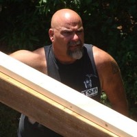 randy wilkes