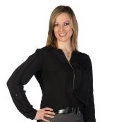 Marie-Josée Lefebvre