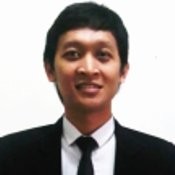 Dedy Susilo