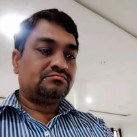 Pawan Banwaria