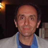 Kambiz Vafai