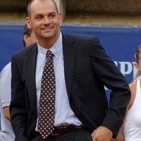 Christian Forcellini