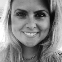 Sonja K