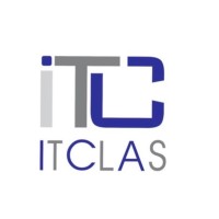 IT Class