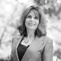 Deb Pace