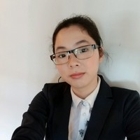 Sophia (Gayeon) Lee