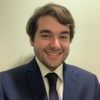 Jonathan Riley