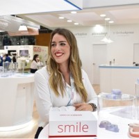Maria jesus Ruiz Sánchez