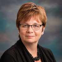 Lynn Braden