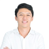 Leandro Seiti Kakimoto