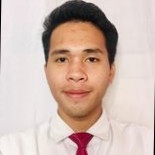 Mark Jun Degamon
