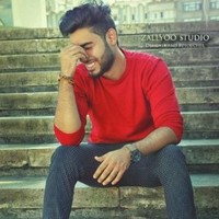 Liam Kazim