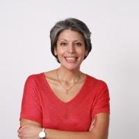 Marie Christine Batista