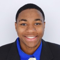 TyShawn Davis