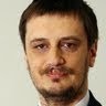 Martin Halaj