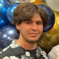 Benjamin Resendez