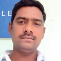 Pathan Suleman