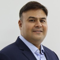 Abhisek Sarkar