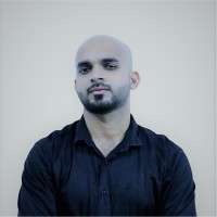 Mohamed Shameem