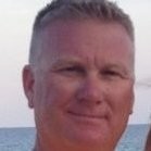 Robbie Jackson