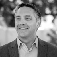Kirk Hansen