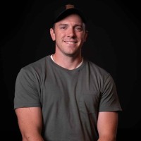 Bryan Larussa