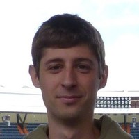 Kevin Sans d'Agut