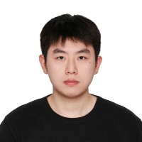 Alex Tao