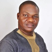 Akubueze Oliver