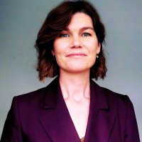 Sophie LE ROUX CLOITRE