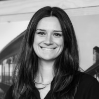 Alexis Teichman