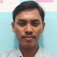 Nandang Kurnia