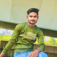 Shahazad Khan